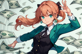 抖音一万个赞有钱吗（抖音一万个赞能干嘛）