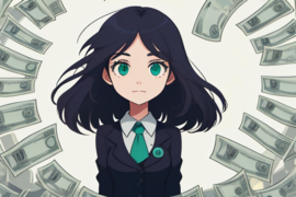 余额宝利息一万一天多少钱（余额宝一万利息是多少）