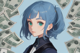 物流创新创业案例（物流创业创新项目）