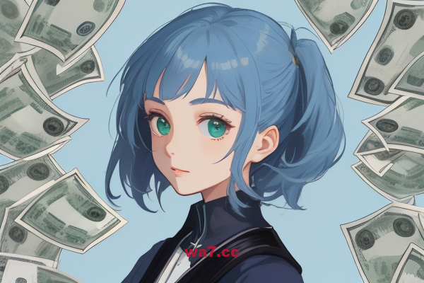 物流创新创业案例(物流创业创新项目) 物流创新创业案例(物流创业创新项目)