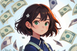 印刷机大概多少钱一台（大型印刷机多少一台）