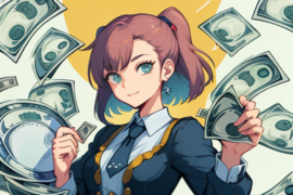 创业者所需的素质（创业者所需素质太多应该全部掌握之后再开始创业）