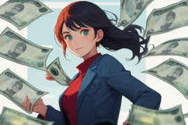 沙灰墙多少钱一个平方（抹沙灰墙一平方多少钱）