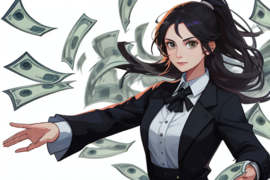 钱打到卡里大概什么时候到账（打钱打到卡上要多久才到账）