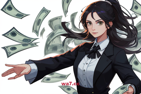 钱打到卡里大概什么时候到账（打钱打到卡上要多久才到账）