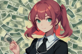宁夏大学生求职创业补贴（宁夏大学生创业补贴申请）