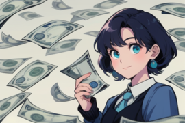 结婚办酒多少钱一桌（结婚办喜酒一般多少钱）