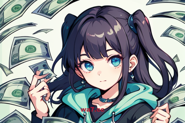 菜刀一年后给钱（菜刀明年给钱）