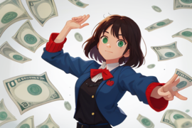 水费多少钱一升?（水费一般多少钱一吨?）