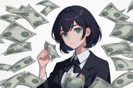 闲鱼东西卖掉了钱在哪（闲鱼卖掉的东西钱去哪了）