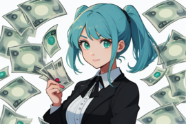 影响创业的环境因素（影响创业的因素有）