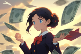 电影演员赚多少钱（演员拍电影有多少钱）