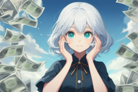 中小板和创业板有什么不同（中小板和创业板投资门槛）