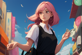 拍婚纱照老公说没有钱（拍婚纱照老公不积极）