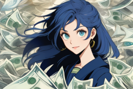 支付宝在蚂蚁森林投资了多少钱（蚂蚁森林盈利吗）