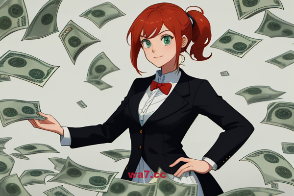 养殖奶牛的成本和利润（奶牛养殖效益）