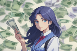 充电站充一次电多少钱（充电站充电多长时间充满用几块）