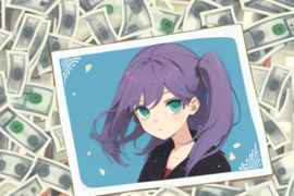 我想查多少钱（查询一下你多少钱）