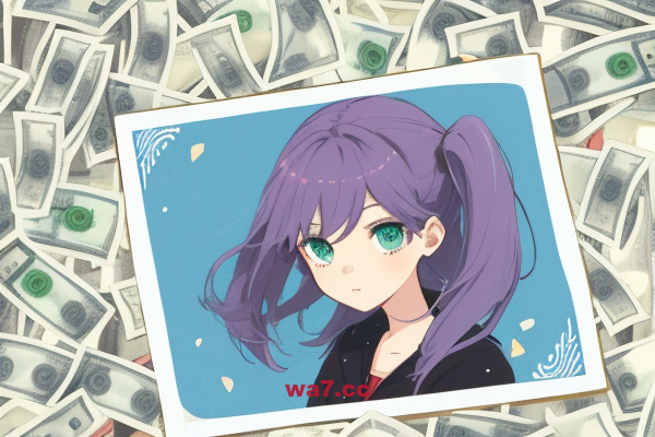 我想查多少钱（查询一下你多少钱）