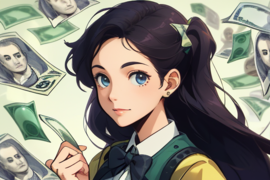 400平别墅多少钱一套房（400平米别墅算大吗）