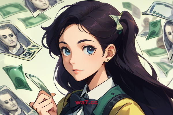 400平别墅多少钱一套房（400平米别墅算大吗）