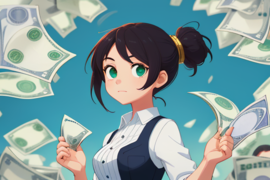 滴滴1个小时多少钱（滴滴一小时能基本就是30元）