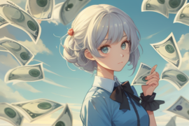 一块钱一斤等于多少钱一吨（1块2一斤等于多少钱一吨）