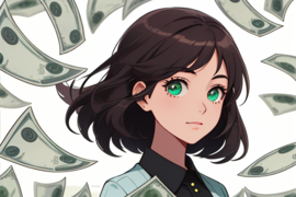 关于创业投资基金的特点以下表述正确的是（关于创业投资企业）