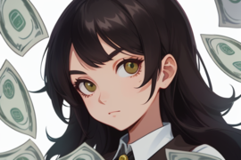 路演创业计划（创业计划书路演文字稿）