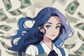 股东出钱不干活怎么办（股东拿不出钱）