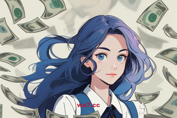 怎么把卡里的钱提到微信（怎样把卡里的钱提到微信里来?）