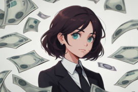 微信怎么把钱提现出来（微信里钱怎样提现）