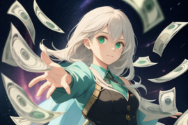 60v电瓶多少钱一组4块（一组60v电瓶大概多少钱?）