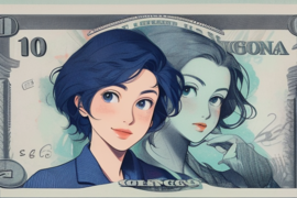 快餐店创新创业计划书（快餐创业计划书怎么写）