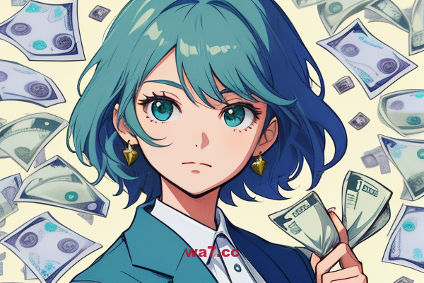 门市装修一般多少钱（门市装修报价）