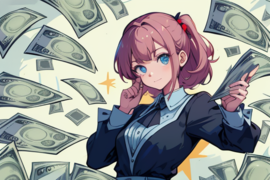 开一家婴儿洗澡用品店大概要多少钱（开一个婴幼儿洗澡馆）