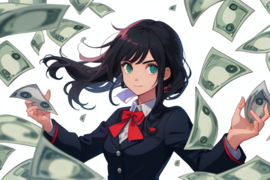 有钱的男生送什么礼物会喜欢（有钱男人喜欢买什么）