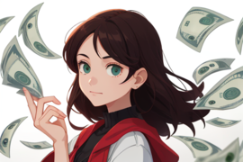 创业对人的一生的影响（创业对我们的影响）