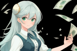 创业起步没有资金该如何引入（想创业没有资金）