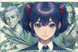 创业板几点可以开通（创业板几点开盘收盘）