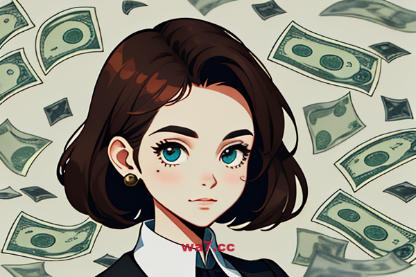 净利润/收入（净利润等于销售收入吗）