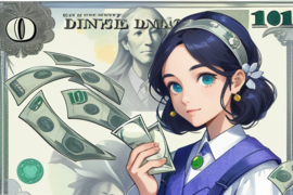 京东多少钱不收快递费（京东快递收件多少钱一件）