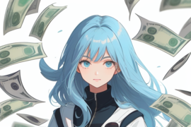 老公和自己借钱（老公找自己借钱）