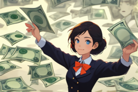 收钱吧提现成功卡没收到（收钱吧提不了钱）