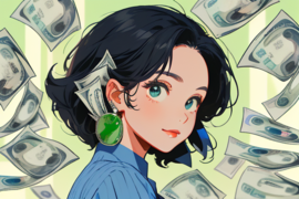 一般花多少钱买车（花多少钱买车买表）