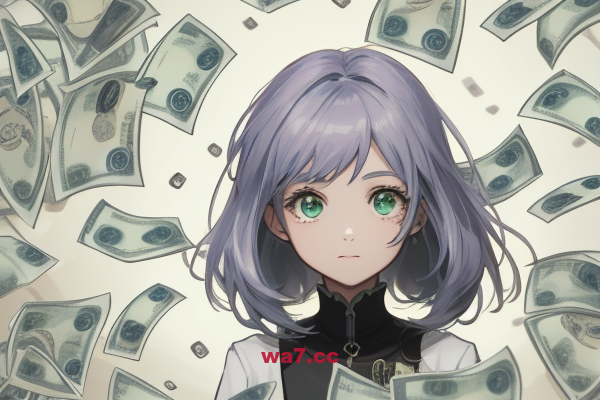 2021大众创业万众创新（2020年大众创业万众创新要点）