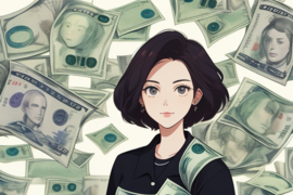 分析大学生创业优势（浅析大学生创业的优势与存在的问题）