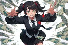 王思聪能有多少钱（王思聪有多少钱2022）