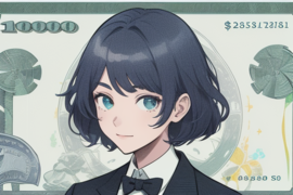 骑乘马多少钱一匹150斤（骑乘马多少钱一只）