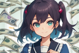 女士包一般多少钱（女士包一般多大）
